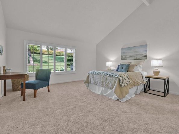 4676 Barcelona Way, Oceanside CA 92056