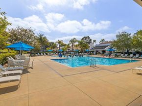 4676 Barcelona Way, Oceanside CA 92056