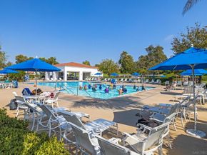 4676 Barcelona Way, Oceanside CA 92056
