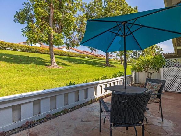 4676 Barcelona Way, Oceanside CA 92056