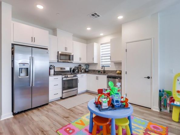 5474 Shorefront Dr 157, San Diego CA 92154