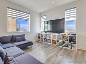 5474 Shorefront Dr 157, San Diego CA 92154