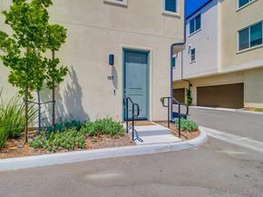 5474 Shorefront Dr 157, San Diego CA 92154