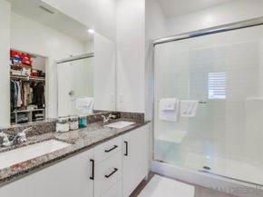 5474 Shorefront Dr 157, San Diego CA 92154