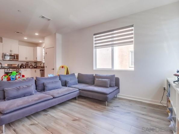 5474 Shorefront Dr 157, San Diego CA 92154