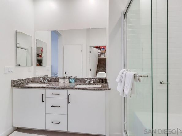 5474 Shorefront Dr 157, San Diego CA 92154