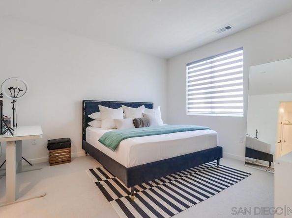 5474 Shorefront Dr 157, San Diego CA 92154