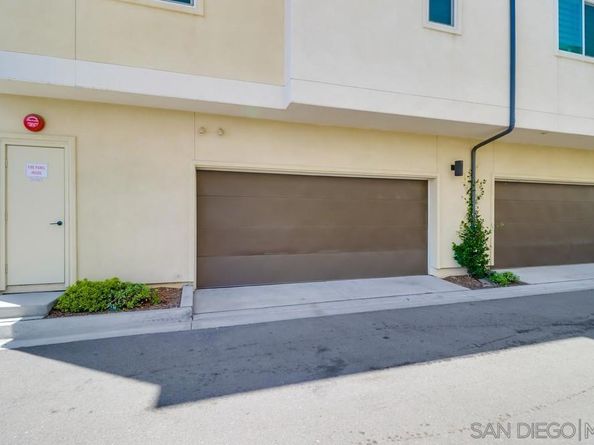 5474 Shorefront Dr 157, San Diego CA 92154