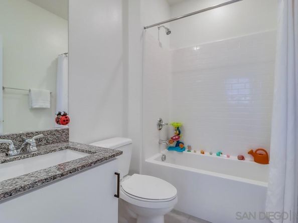 5474 Shorefront Dr 157, San Diego CA 92154