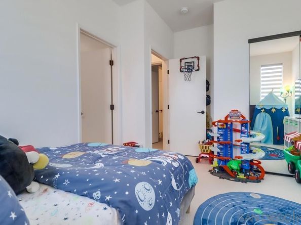 5474 Shorefront Dr 157, San Diego CA 92154