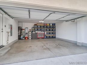 5474 Shorefront Dr 157, San Diego CA 92154