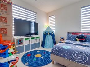 5474 Shorefront Dr 157, San Diego CA 92154