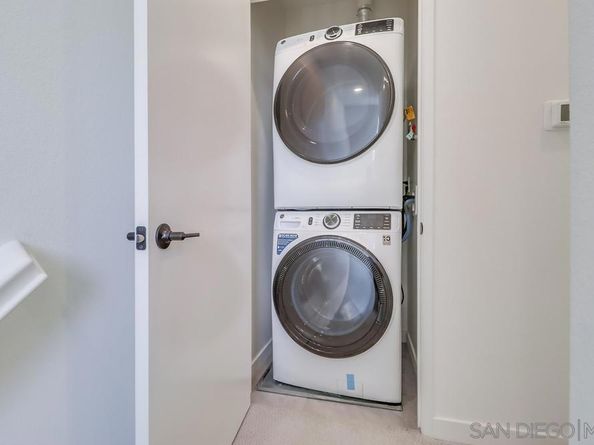 5474 Shorefront Dr 157, San Diego CA 92154