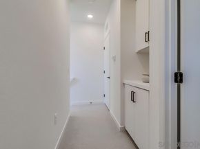 5474 Shorefront Dr 157, San Diego CA 92154