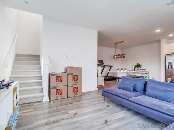 5474 Shorefront Dr 157, San Diego CA 92154