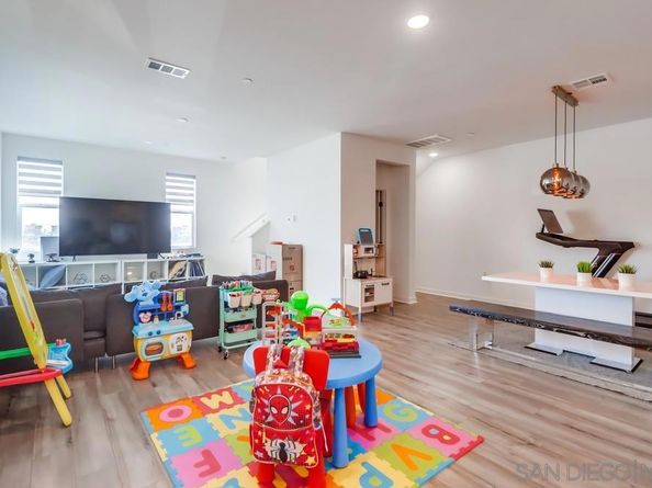5474 Shorefront Dr 157, San Diego CA 92154