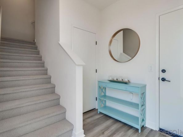 5474 Shorefront Dr 157, San Diego CA 92154