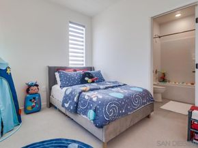 5474 Shorefront Dr 157, San Diego CA 92154