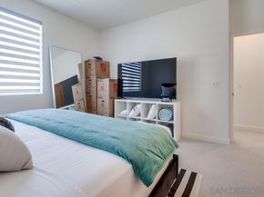 5474 Shorefront Dr 157, San Diego CA 92154