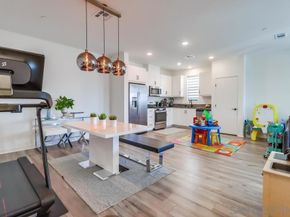 5474 Shorefront Dr 157, San Diego CA 92154