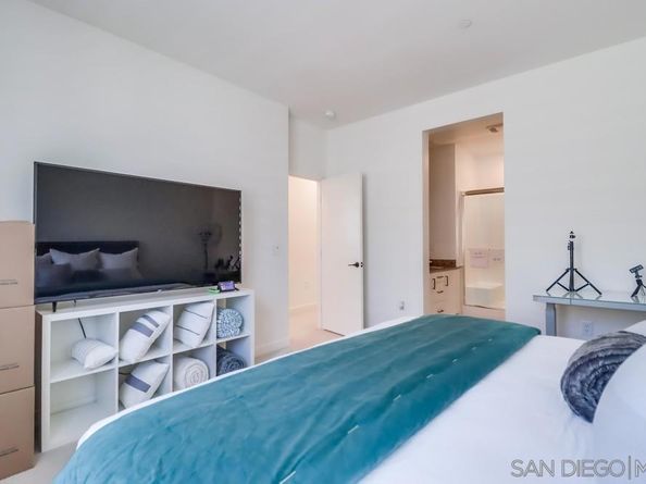 5474 Shorefront Dr 157, San Diego CA 92154