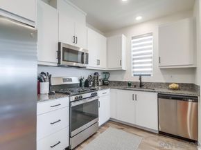 5474 Shorefront Dr 157, San Diego CA 92154