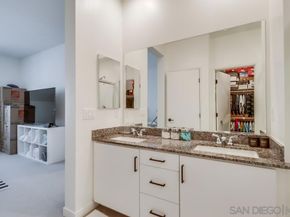 5474 Shorefront Dr 157, San Diego CA 92154