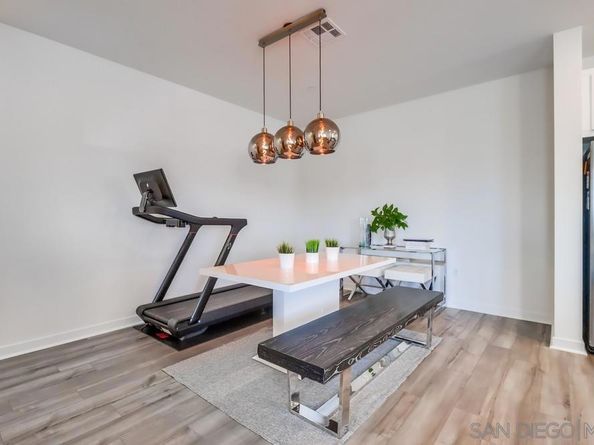 5474 Shorefront Dr 157, San Diego CA 92154