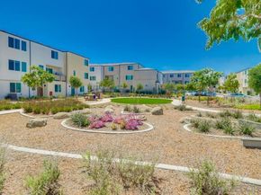 5474 Shorefront Dr 157, San Diego CA 92154