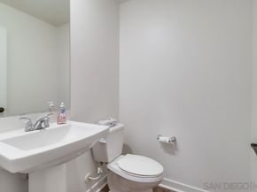 5474 Shorefront Dr 157, San Diego CA 92154