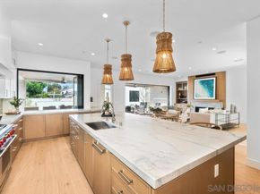 2910 Highland Dr., Carlsbad CA 92008