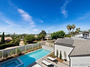 2910 Highland Dr., Carlsbad CA 92008