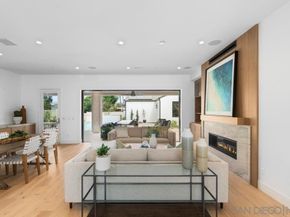 2910 Highland Dr., Carlsbad CA 92008