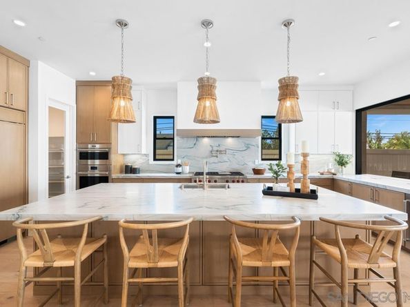 2910 Highland Dr., Carlsbad CA 92008