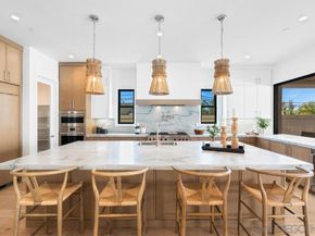 2910 Highland Dr., Carlsbad CA 92008