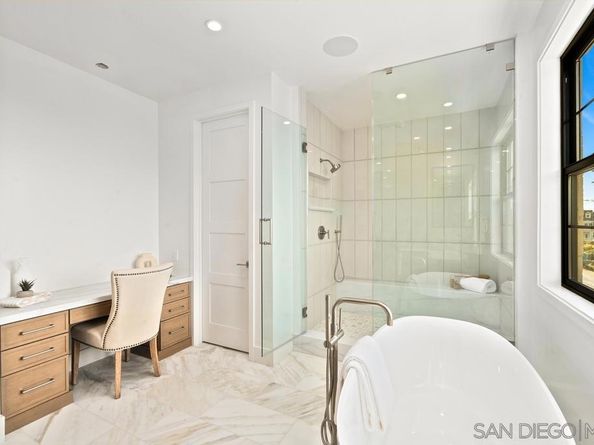 2910 Highland Dr., Carlsbad CA 92008