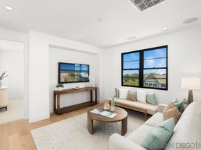 2910 Highland Dr., Carlsbad CA 92008