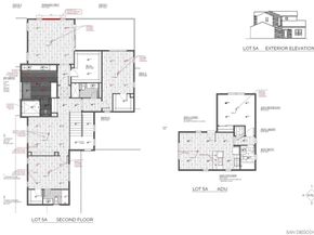 2910 Highland Dr., Carlsbad CA 92008