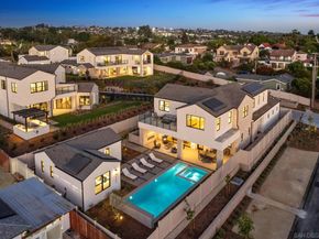 2910 Highland Dr., Carlsbad CA 92008