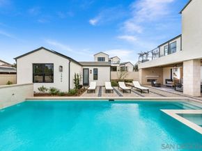 2910 Highland Dr., Carlsbad CA 92008
