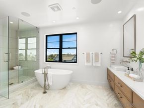 2910 Highland Dr., Carlsbad CA 92008
