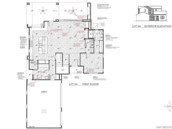 2910 Highland Dr., Carlsbad CA 92008