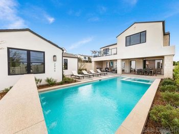 2910 Highland Dr.