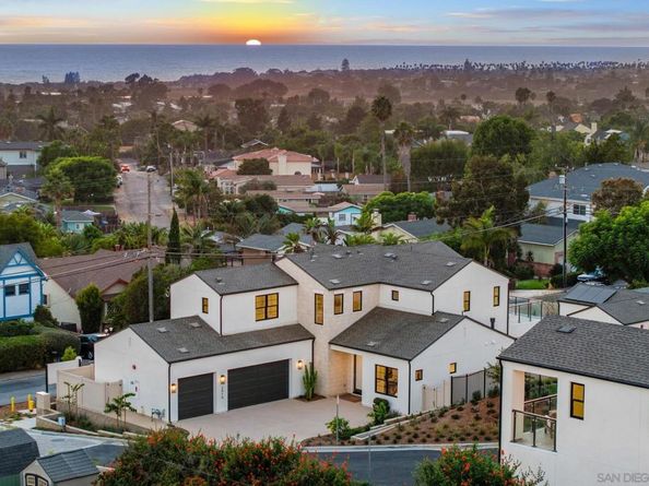 2910 Highland Dr., Carlsbad CA 92008