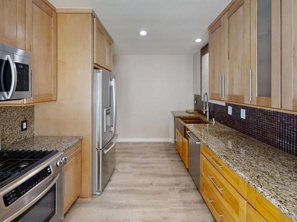 4917 Rockford Dr, San Diego CA 92115