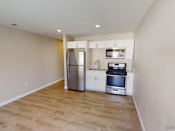 4917 Rockford Dr, San Diego CA 92115