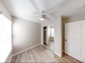4917 Rockford Dr, San Diego CA 92115