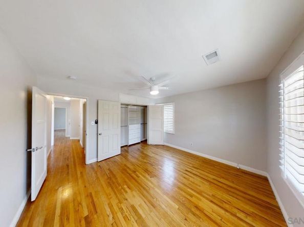 4917 Rockford Dr, San Diego CA 92115