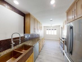 4917 Rockford Dr, San Diego CA 92115