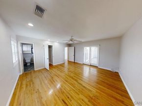 4917 Rockford Dr, San Diego CA 92115